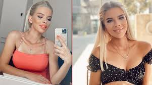 Damla ersubaşı boy kilo, kimdir nereli yaşı burcu saç ve göz rengi. 6 5 Ayda 41 Kilo Veren Damla Ersubasi Dan Estetik Iddialarina Yanit Son Dakika Magazin