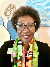 inrc2024 #reflecting #careofself #sigmaevents #ilovelearning  #ilovesigmaevents