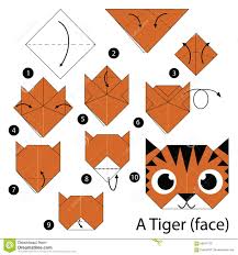 27 Inspiration Photo Of Origami Tutorial Animal Origami For Beginners Origami Tutorial Useful Origami