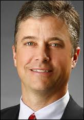 Interview with Former Dean Earl Martin of Gonzaga University School of Law