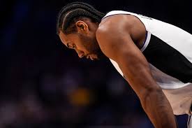 Jun 10, 2021 · jazz center rudy gobert has been selected as the nba's defensive player of the year, tweets shams charania of the athletic. Rudy Gobert News Stats Career Last Word On Basketball