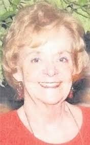 Linda Britt Obituary (2020)