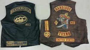 Aug 11, 2021 · bandidos motorcycleclub sweden would like to thank all those who attended at the memory run in helsingborg. Jurors Hear Wiretaps And Recorded Bandidos Meetings