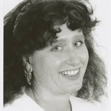 Messenger Press : SUMMARY RECORD • Photograph • State Library of South  Australia