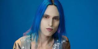 Pianists of the World EP Showcases John Vegard Schow's Collaborative Genius