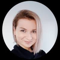 2500+ "'dusek" profiles