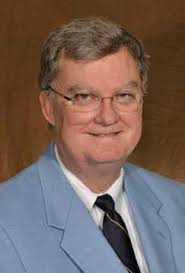 Tennessee Engineer Fall 2011