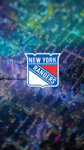 1280 x 1024 file name: Ny Rangers Desktop Wallpaper Posted By John Mercado