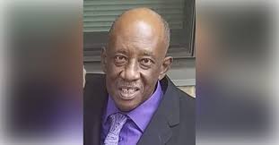 Obituary information for John Henry Haws, Jr.