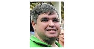 Philip Pecquet Obituary (2022)