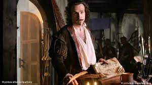 We did not find results for: Anonymous Ein Film Sucht Shakespeare Kultur Dw 10 11 2011