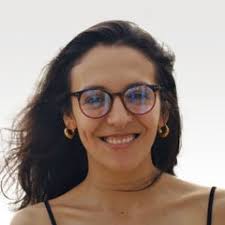 Laura Rodríguez Salamanca