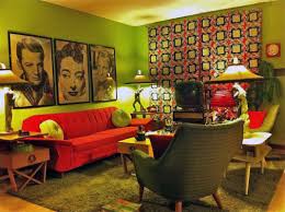 We did not find results for: Learning The Difference Retro Vintage Antique And Antiquity Explained