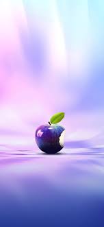 4k wallpapers of apple logo for free download. 1125x2436 Real Apple Logo 4k Iphone Xs Iphone 10 Iphone X Hd 4k Wallpapers Images Backgrounds Photos And Pictures