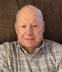 Search Thomas Snyder Obituaries and Funeral Services