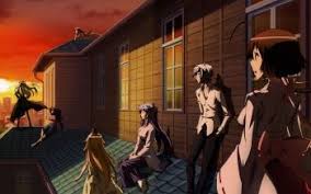 Anime wallpapers, background,photos and images of anime for desktop windows 10 macos, apple iphone and android mobile. Pin On Anime Gaming