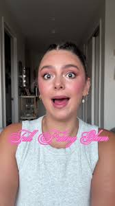 Hannah Jefferies Hill