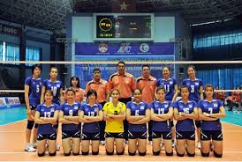 ไทย vs จีน อัพเดทข่าวกีฬากับ ijube.com ถ่ายทอดสด วอลเลย์บอลหญิง เนชันส์ลีก 2021 ระหว่าง ทีมชาติไทย vs ทีมชาติจีน วันที่ 27 พฤษภาคม 2021 ,ไทย vs จีน à¸§à¸­à¸¥à¹€à¸¥à¸¢ à¸šà¸­à¸¥à¸«à¸ à¸‡à¸— à¸¡à¸Šà¸²à¸• à¹„à¸—à¸¢ à¸§à¸­à¸¥à¹€à¸¥à¸¢ à¸šà¸­à¸¥à¸Š à¸‡à¹à¸Šà¸¡à¸› à¹€à¸­à¹€à¸Š à¸¢ 2011 à¸œà¸¥à¸§à¸­à¸¥à¹€à¸¥à¸¢ à¸šà¸­à¸¥à¹„à¸—à¸¢