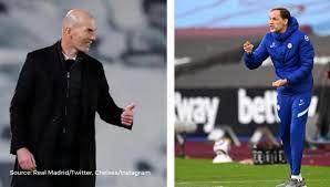 On sofascore livescore you can find all previous real madrid vs chelsea results sorted by. 5op5mtxexs7vam