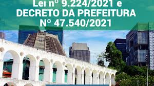 Rio de janeiro es quizás la ciudad más famosa de brasil, y más allá de sus atracciones estrella, hay mucho que ver para satisfacer el gusto de cualquier viajero. F94ttd1xawa5xm