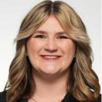 30+ "Wilkinson, Ms" profiles