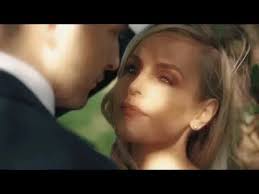 Weddings at Radisson Blu Hotel & Spa Sligo