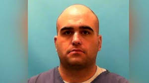 Creepy Note Gives Clue Into Motive Behind Horrific Quadruple Murder in Maine