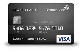 Kartu atm bisa bayar belanja di mesin edc selayaknya kartu debit atau kredit; Mengatasi Lupa Pin Kartu Kredit Untuk Semua Bank