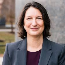 Introducing Helena Webb! — The Appointment