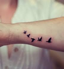 Birds That Represent Freedom Tattoo Acessories Pinterest Freedom Bird Tattoos Self Love Tattoo Freedom Tattoos