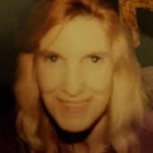 Obituary information for Linda Allen Mills