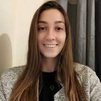 5 "Amanda Cozar" profiles