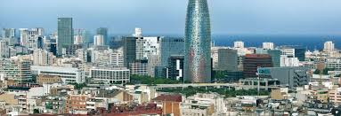 See more ideas about barcelona, barcelona spain, spain. Barcelona Biosphere Responsible Tourism