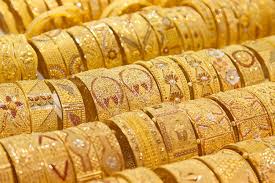 Vous souhaitez connaître le prix du gramme d'or 18 carats aujourd'hui ? Le Gold Souk De Dubai Tout Savoir Pour Acheter De L Or A Dubai