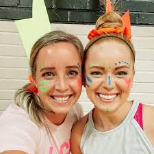 I have wanted to do this experiment for so long and FINALLY got around to  it. It did not disappoint! I can't believe it really worked! Energy is a  real thing. The