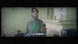 نتیجه تصویری برای دانلود قسمت دوازدهم سریال ممنوعه