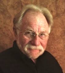 Charles Terry Plum, 1945-2021