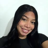 100+ "Bella Murillo" profiles