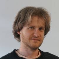 100+ "Dan Chiriac" profiles