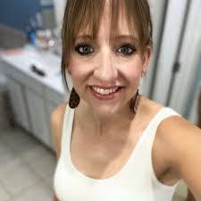 Lacie Werner's Instagram, Twitter & Facebook