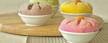 Hộ Kinh Doanh Gia Đình Bánh Thuận Phong