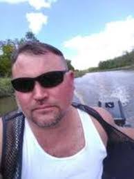 Wayne Ryder's Instagram, Twitter & Facebook