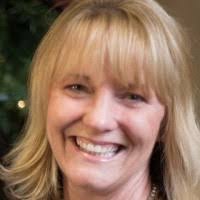 Philip Erwin Email & Phone Number