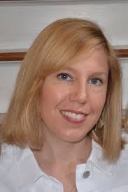 Rate Your Story: 2015 RYS Contest Winners!