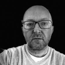 NISO Plus Conference 2023: Directory