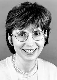 $2.1 Million: Integrate Security Features into Computers Dr. Lerman:  Associate Director for Cancer Control and Population Scienc