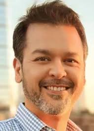 Stephen Moroz Obituary