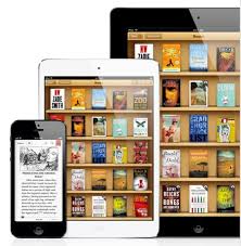 Get Pdf Dibs In Search Of Self Unlimited Download Books Forever Book Pdf Books Download