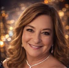 New Home in Winchester with Realtor Shari