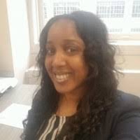 Nicole Farr Email & Phone Number